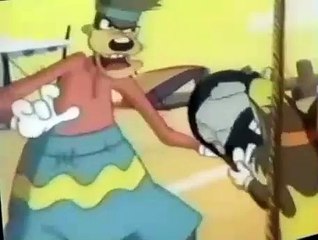 Tom Jerry Kids Show Tom & Jerry Kids Show E065 – Order in Volleyball Court – Kin