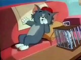 Tom jerry kids show tom & jerry kids show e039 – tom’s double trouble – high seas hijinks – just rambling along