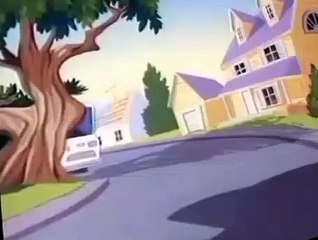 Tom Jerry Kids Show Tom & Jerry Kids Show E018 – Father’s Day – Scourge of the S