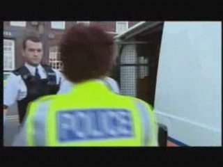 Chasing the Dragon 4