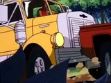 The Real Adventures of Jonny Quest The Real Adventures of Jonny Quest S02 E015 –