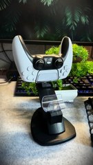 Accessoires pour Playstation 5