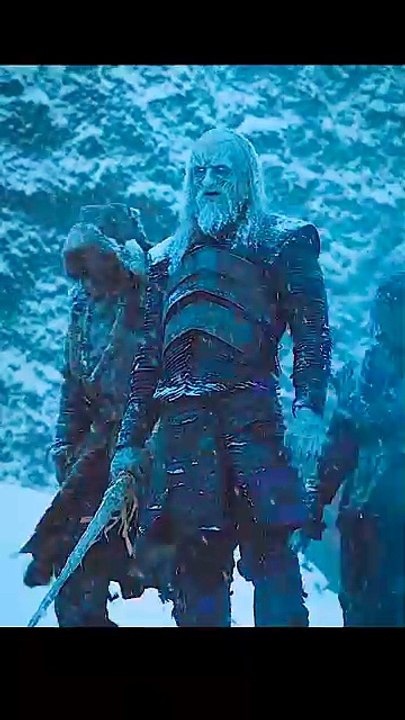 Top Action the best movie scene