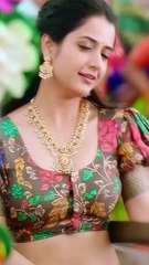 Life’s Daily Vibes: 123