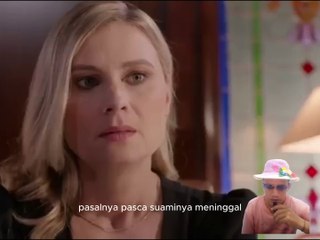 Pemuda Cintai Ibu Temannya Sendiri ❤️