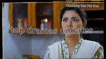 Baby Baji Ki Bahuwain New Episode - 64 - Promo _ 24 th November