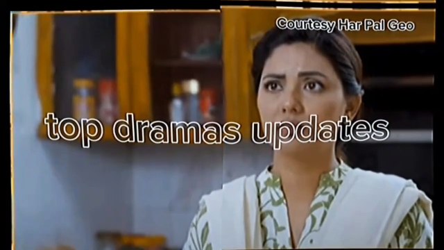Baby Baji Ki Bahuwain New Episode - 64 - Promo _ 24 th November