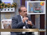 السابعة | المجمعات السكنية.. بين الحاجة والتنمية!