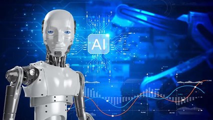 ندوة «الأنباء» حاجة ماسة وضرورية لإصدار تشريعات وقوانين خاصة بمجال «الذكاء الاصطناعي والأمن السيبراني»