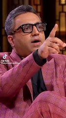 Shark Tank Pakistan Video 1