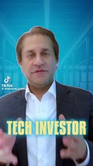 Shark Tank Video Pakistan 3