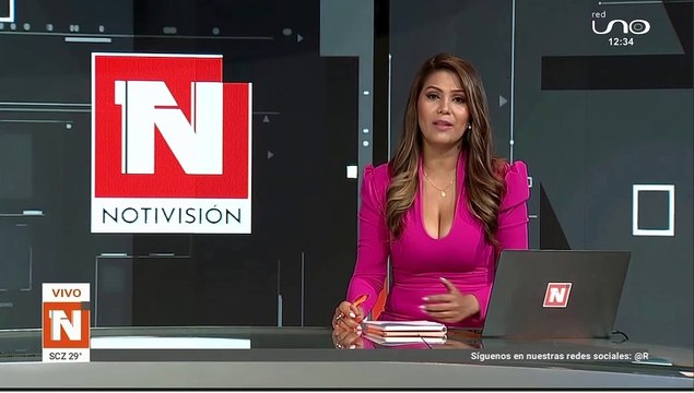 emotivos encuentros