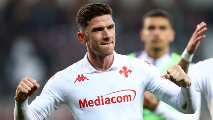 Gosens exklusiv: "Eine geile Momentaufnahme"