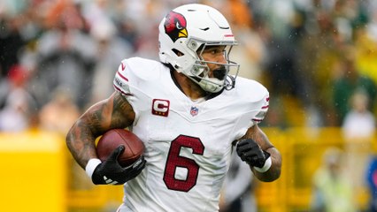 NFC West Showdown: Cardinals vs. Seahawks Odds & Analysis