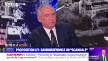 Proposition lfi d abroger le délit d apologie du terrorisme: 