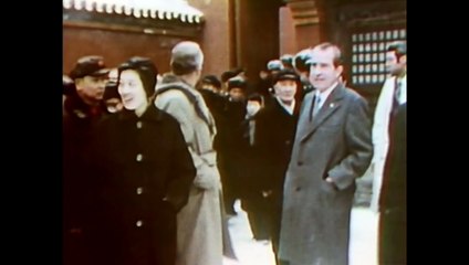 Historia Związku Radzieckiego, odc. 3: Rewolucja i rozpad