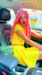 Dating in 2024 Be Like 😂 Love, Laughs, and Awkward Moments 💕