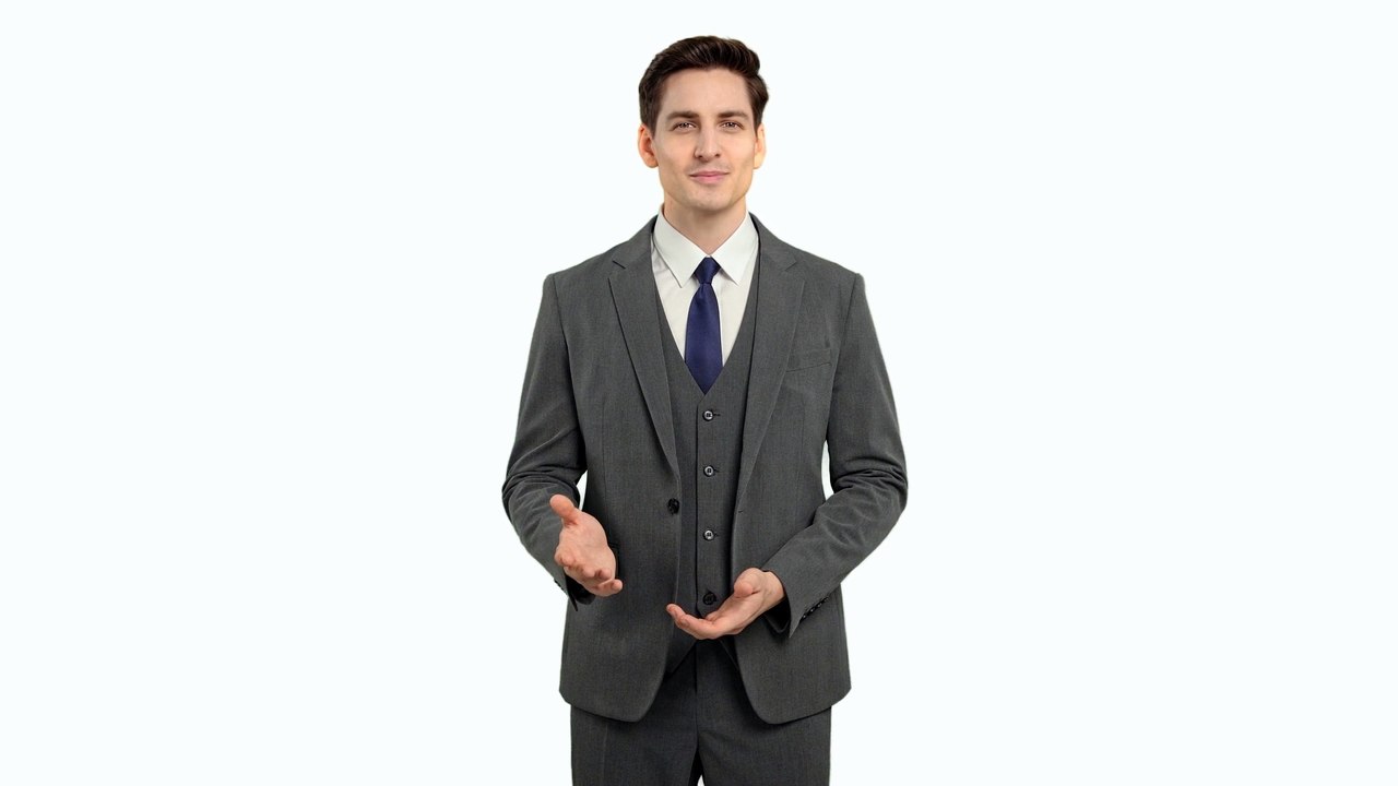 E não me venha com essa historinha que tem "gente boa" entre os oficiais graduados e nas tropas