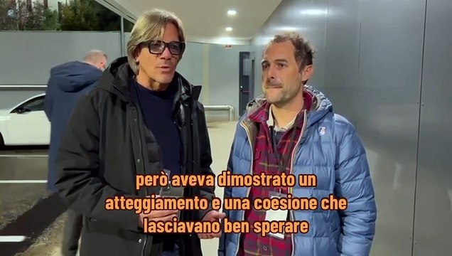 Serie B: il S?dtirol perde 3-0 contro lo Spezia, ? la terza sconfitta consecutiva