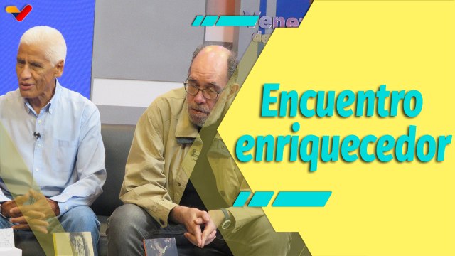 La Librería Mediática | Filosofía y poesía, un mundo distinto dentro del entendimiento humano