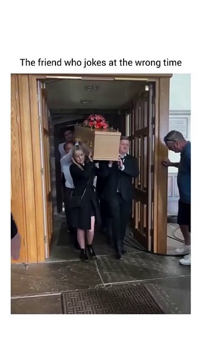 You know whom to tag  🔹 All rights to graphics, images, and music in this video are owned by their respective copyright holders.  🔹 We do not claim ownership of any content used and h