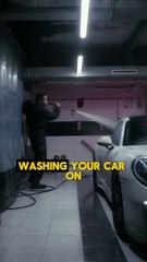 "🚨 Crazy Laws You Didn’t Know Existed! 🤯 –