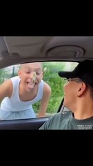 Watch This and Laugh Every Time! Forget Your Worries with a Daily Smile 😄