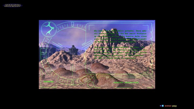 Anlandung leicht gemacht. | Earth 2140 | Ep. 83