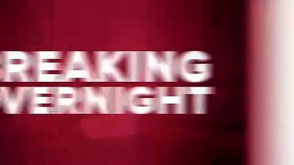 Wheel of Fortune  host Chuck Woolery dies at 83