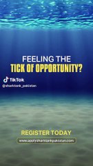 Shark Tank Pakistan Video 10