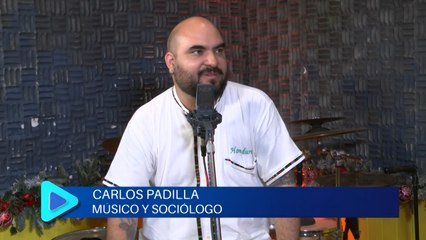 Dale Play - 24 de noviembre