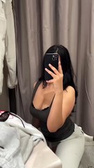 Life’s Daily Vibes: