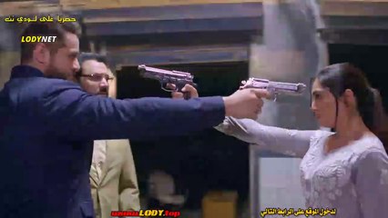 مسلسل انا بنت ابي حلقة 169 قسم 2 مترجمة