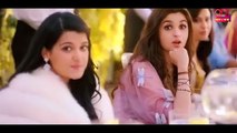 JIGRA 2024 _ New Released Bollywood Super Hit Hindi Movie in 4K _ Alia Bhatt _ Lasted Hindi Movie(360P)