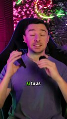 L'astuce ultime pour ceux qui utilisent leurs samsung comme réveil !