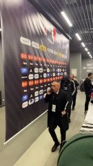 Göztepe Maçı Sonrası Gedson Fernandes'ten Özür Dileme ve Son Durum