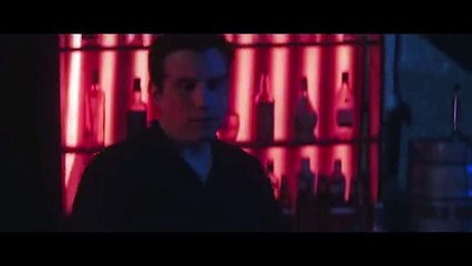 VENGANZA 2019 PELICULA COMPLETA EN ESPAÑOL