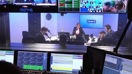 Les Emirats arabes unis annoncent l'arrestation des auteurs du meurtre de Zvi Kogan