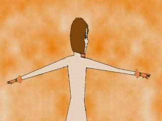 ♥Magic girls- extrait épisode 2 [français/french]♥