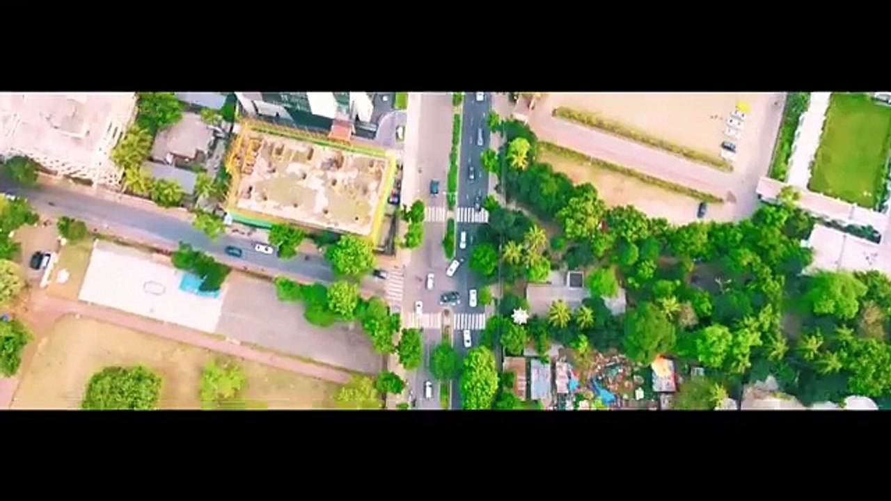 শিক্ষিত মেয়ে বেকার ছেলে - Shikkhito Meye Bekar Chele - Sagor Rain & Ety - Bangla New Natok 2024