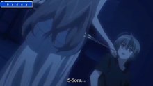Ep-1 Yosuga No Sora Episode 1 Hindi Dubbed(1)