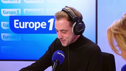 F1 : Max Verstappen est champion du monde pour la quatrième fois