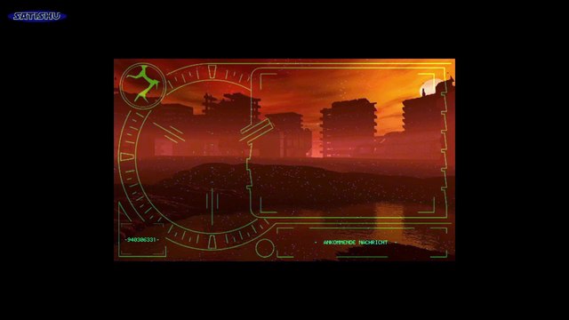 Die Ruinen von Kananga. | Earth 2140 | Ep. 91