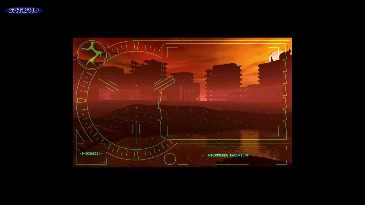 Die Ruinen von Kananga. | Earth 2140 | Ep. 91