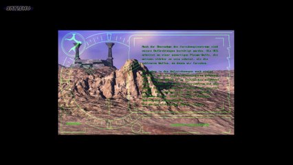 'Das war ja einfach.' | Earth 2140 | Ep. 93