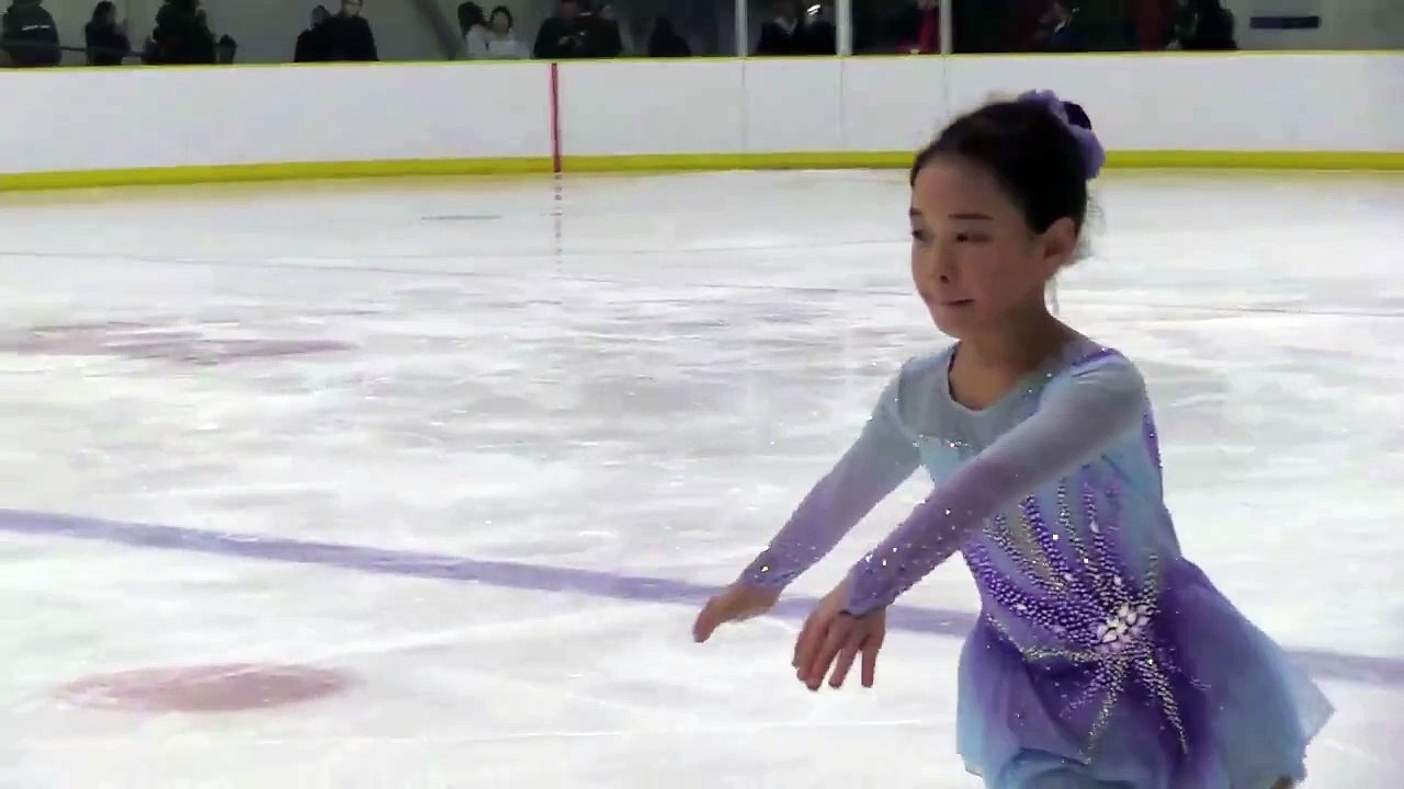 STAR 3 GIRLS AND BOYS GROUP 9 BC Coast Live Stream 2 - RINK 3