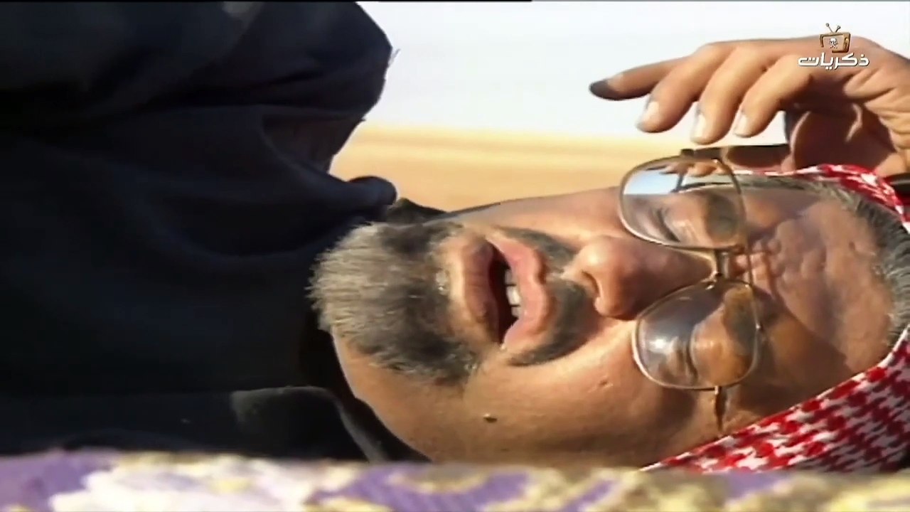 طاش ما طاش 3 رحلة عائلية