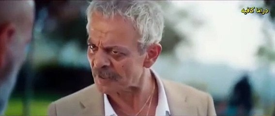 مسلسل عنبر 6 الموسم الثاني الحلقة 1 الاولي