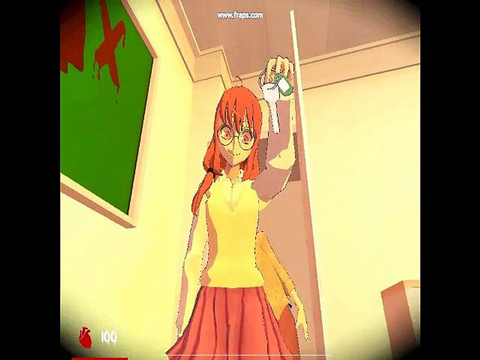 Saiko no sutoka