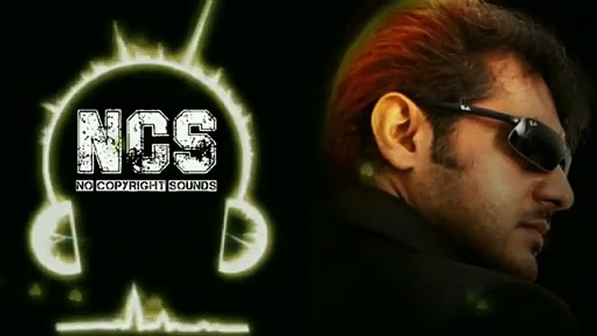 Billa Mass 🔥🔥 BGM 🎵 No Copyright _ Billa Ajith Mass 💥🔥 BGM 🎵 No Copyright _ Billa BGM 🎵 No Copyright